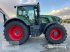 Traktor tipa Fendt 828 S4 PROFI PLUS | MOTOR 2024 NEU, Gebrauchtmaschine u Wildeshausen (Slika 2)